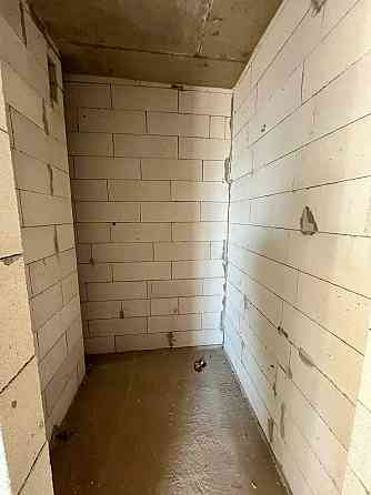 3 кім.квартира з терасою у зданому будинку біля озера Івано-Франківськ