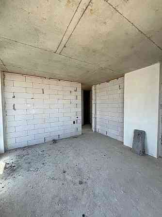 3 кім.квартира з терасою у зданому будинку біля озера Івано-Франківськ