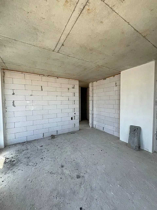 3 кім.квартира з терасою у зданому будинку біля озера Івано-Франківськ - зображення 6