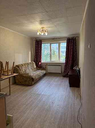 Продается 1к квартира в Харькове! Салтовка, Гарибальди 26 Харьков