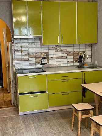 Продается 1к квартира в Харькове! Салтовка, Гарибальди 26 Харьков