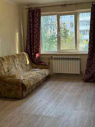 Продается 1к квартира в Харькове! Салтовка, Гарибальди 26 Харьков