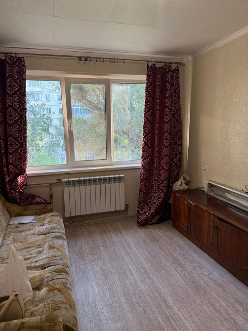 Продается 1к квартира в Харькове! Салтовка, Гарибальди 26 Харьков - изображение 7