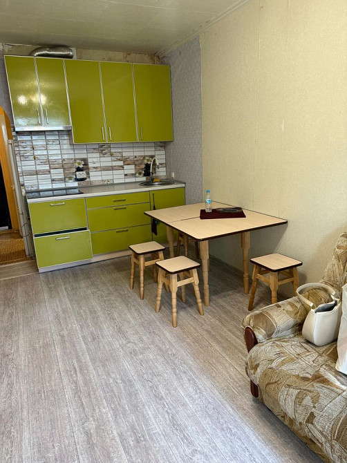 Продается 1к квартира в Харькове! Салтовка, Гарибальди 26 Харьков - изображение 3