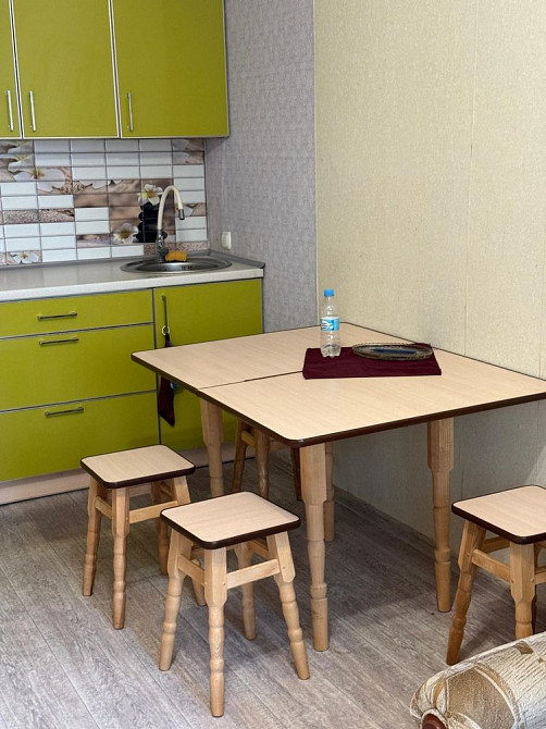 Продается 1к квартира в Харькове! Салтовка, Гарибальди 26 Харьков - изображение 2