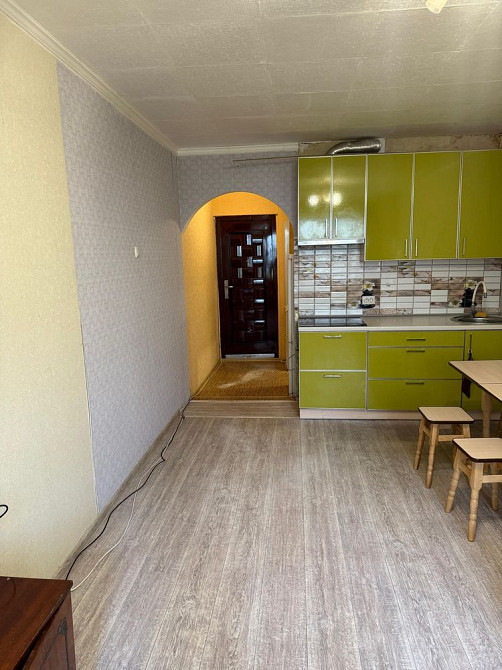 Продается 1к квартира в Харькове! Салтовка, Гарибальди 26 Харьков - изображение 8