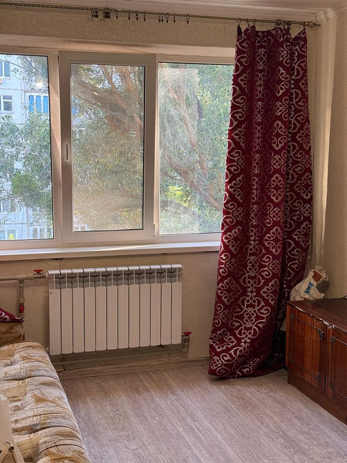 Продается 1к квартира в Харькове! Салтовка, Гарибальди 26 Харьков - изображение 6