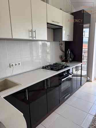 Дворівнева 1 кім квартира ЖК РІЧ ТАУН Ирпень