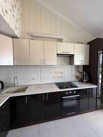 Дворівнева 1 кім квартира ЖК РІЧ ТАУН Ирпень