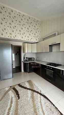 Дворівнева 1 кім квартира ЖК РІЧ ТАУН Ирпень