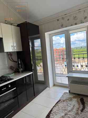 Дворівнева 1 кім квартира ЖК РІЧ ТАУН Ирпень