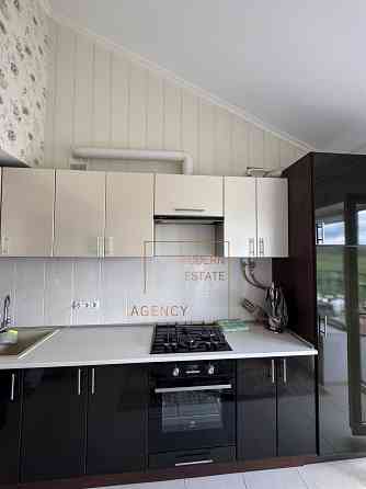 Дворівнева 1 кім квартира ЖК РІЧ ТАУН Ирпень