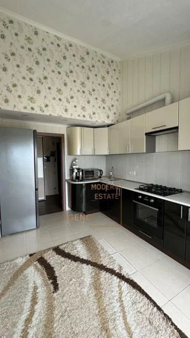 Дворівнева 1 кім квартира ЖК РІЧ ТАУН Ирпень - изображение 1