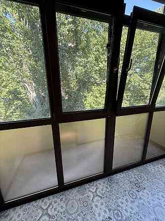 Продаю 2 кімнатну квартиру Ліски Іскра Николаев