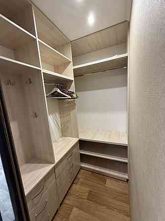 Продаю 2 кімнатну квартиру Ліски Іскра Николаев