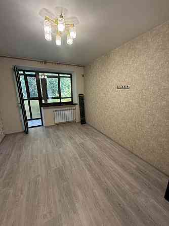 Продаю 2 кімнатну квартиру Ліски Іскра Николаев