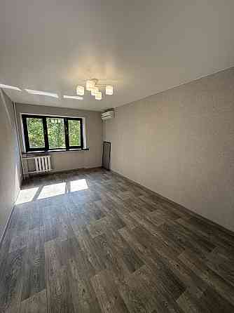 Продаю 2 кімнатну квартиру Ліски Іскра Николаев