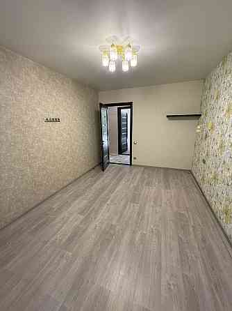 Продаю 2 кімнатну квартиру Ліски Іскра Николаев