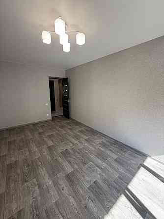 Продаю 2 кімнатну квартиру Ліски Іскра Николаев