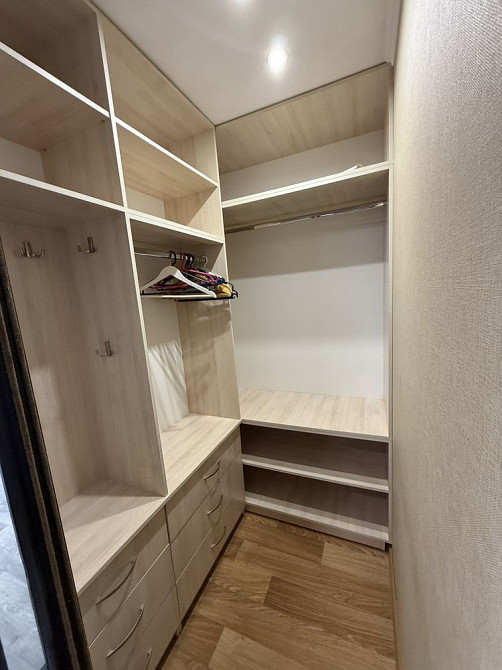 Продаю 2 кімнатну квартиру Ліски Іскра Миколаїв - зображення 4