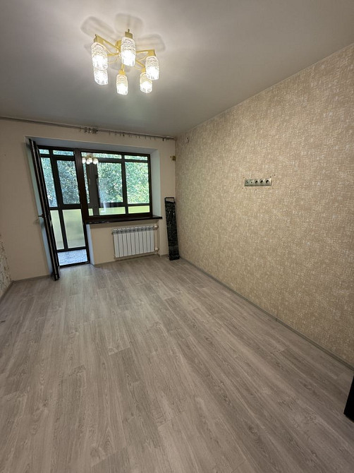 Продаю 2 кімнатну квартиру Ліски Іскра Миколаїв - зображення 2