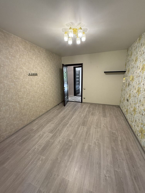 Продаю 2 кімнатну квартиру Ліски Іскра Миколаїв - зображення 1