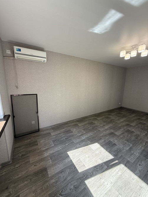 Продаю 2 кімнатну квартиру Ліски Іскра Миколаїв - зображення 7