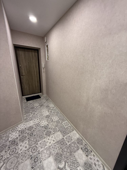 Продаю 2 кімнатну квартиру Ліски Іскра Миколаїв - зображення 8