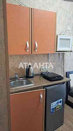 Готовый бизнес в новом доме рядом с Центром Одесса