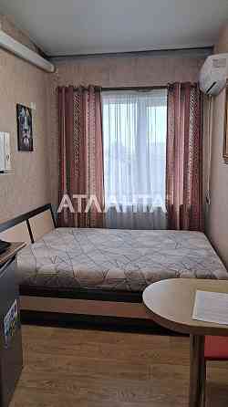 Готовый бизнес в новом доме рядом с Центром Одесса