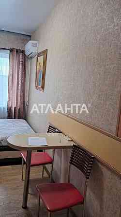 Готовый бизнес в новом доме рядом с Центром Одесса