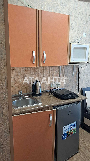 Готовый бизнес в новом доме рядом с Центром Одесса - изображение 3