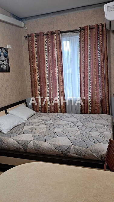 Готовый бизнес в новом доме рядом с Центром Одесса - изображение 2