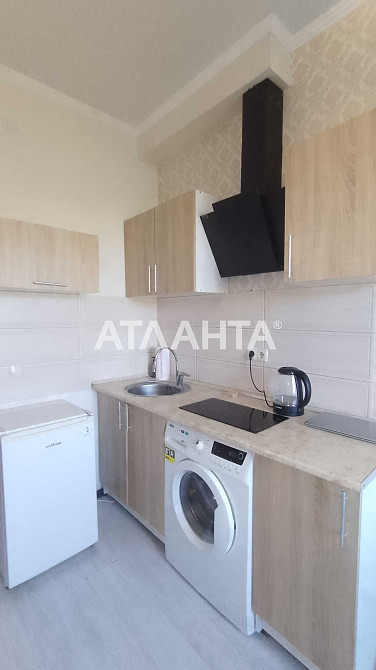 Готовый бизнес в новом доме рядом с Центром Одесса - изображение 8