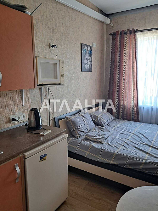 Готовый бизнес в новом доме рядом с Центром Одесса - изображение 4