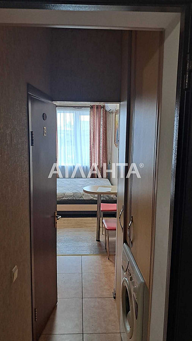 Готовый бизнес в новом доме рядом с Центром Одесса - изображение 7