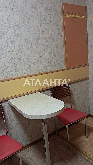 Готовый бизнес в новом доме рядом с Центром Одесса - изображение 5