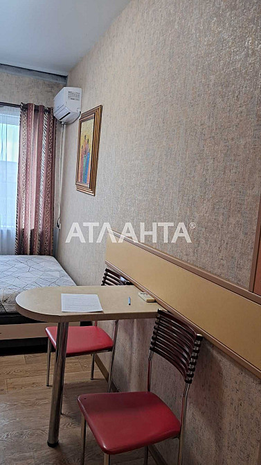 Готовый бизнес в новом доме рядом с Центром Одесса - изображение 6