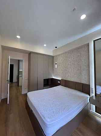 Шикарна двокімнатна квартира з легким виїздом до Києва  ТОРГ Ирпень