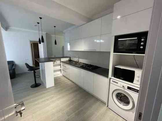 Шикарна двокімнатна квартира з легким виїздом до Києва  ТОРГ Ирпень