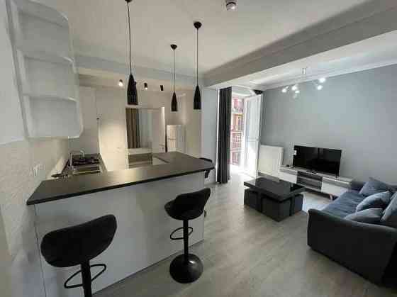 Шикарна двокімнатна квартира з легким виїздом до Києва  ТОРГ Ирпень