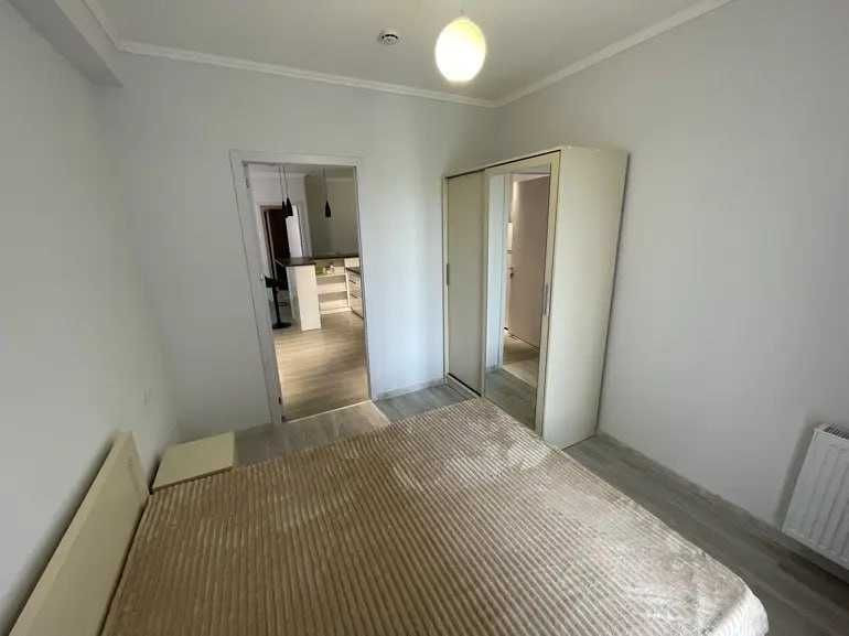 Шикарна двокімнатна квартира з легким виїздом до Києва  ТОРГ Ирпень - изображение 5