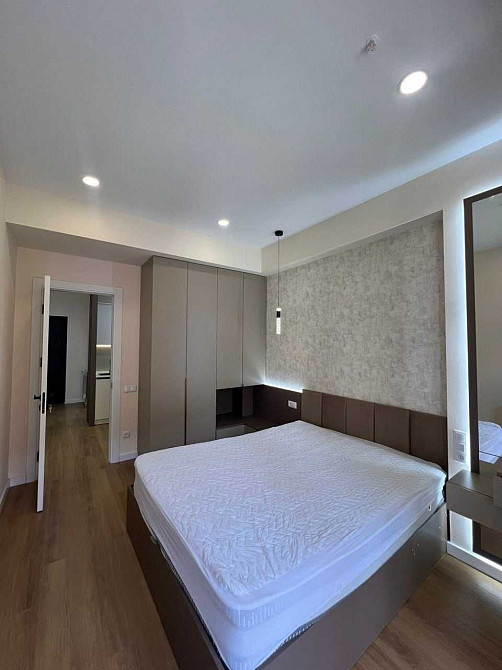 Шикарна двокімнатна квартира з легким виїздом до Києва  ТОРГ Ирпень - изображение 2