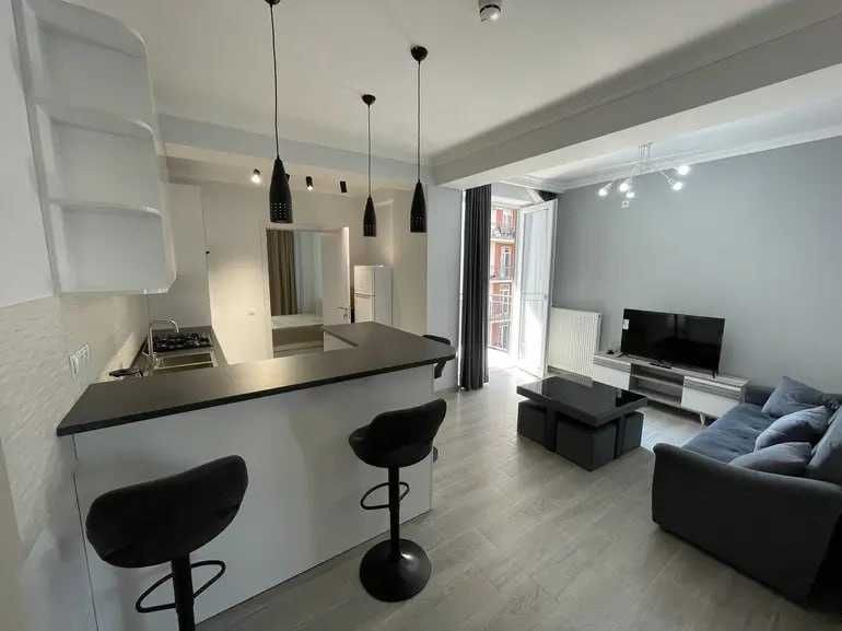 Шикарна двокімнатна квартира з легким виїздом до Києва  ТОРГ Ирпень - изображение 6