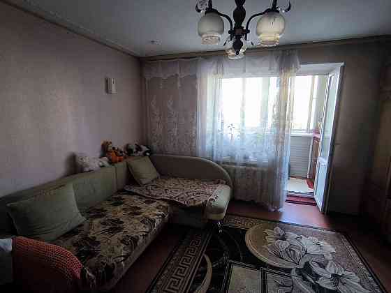 Продам 3 Грушевського Бровары