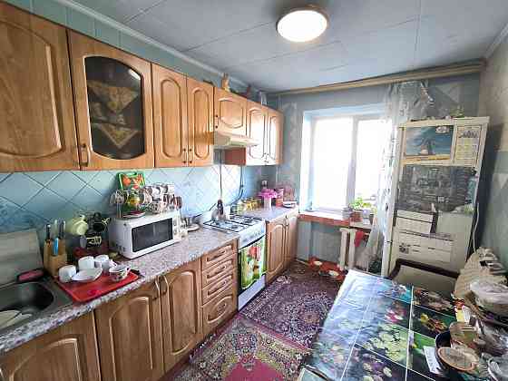 Продам 3 Грушевського Бровары