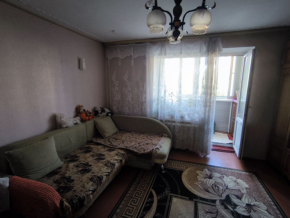 Продам 3 Грушевського Бровары - изображение 4