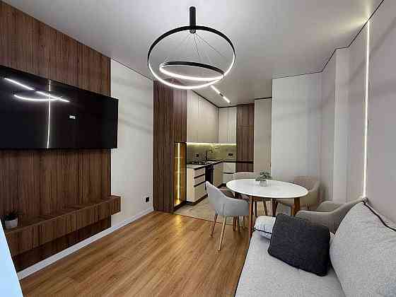 Продаж 1 кімнатної квартири ЖК Софіївка. Вул Угорська 12 Львов