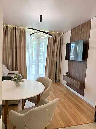 Продаж 1 кімнатної квартири ЖК Софіївка. Вул Угорська 12 Львов