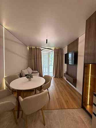 Продаж 1 кімнатної квартири ЖК Софіївка. Вул Угорська 12 Львов